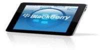 ������ ������ ������ ����������� BlackBerry PlayBook.